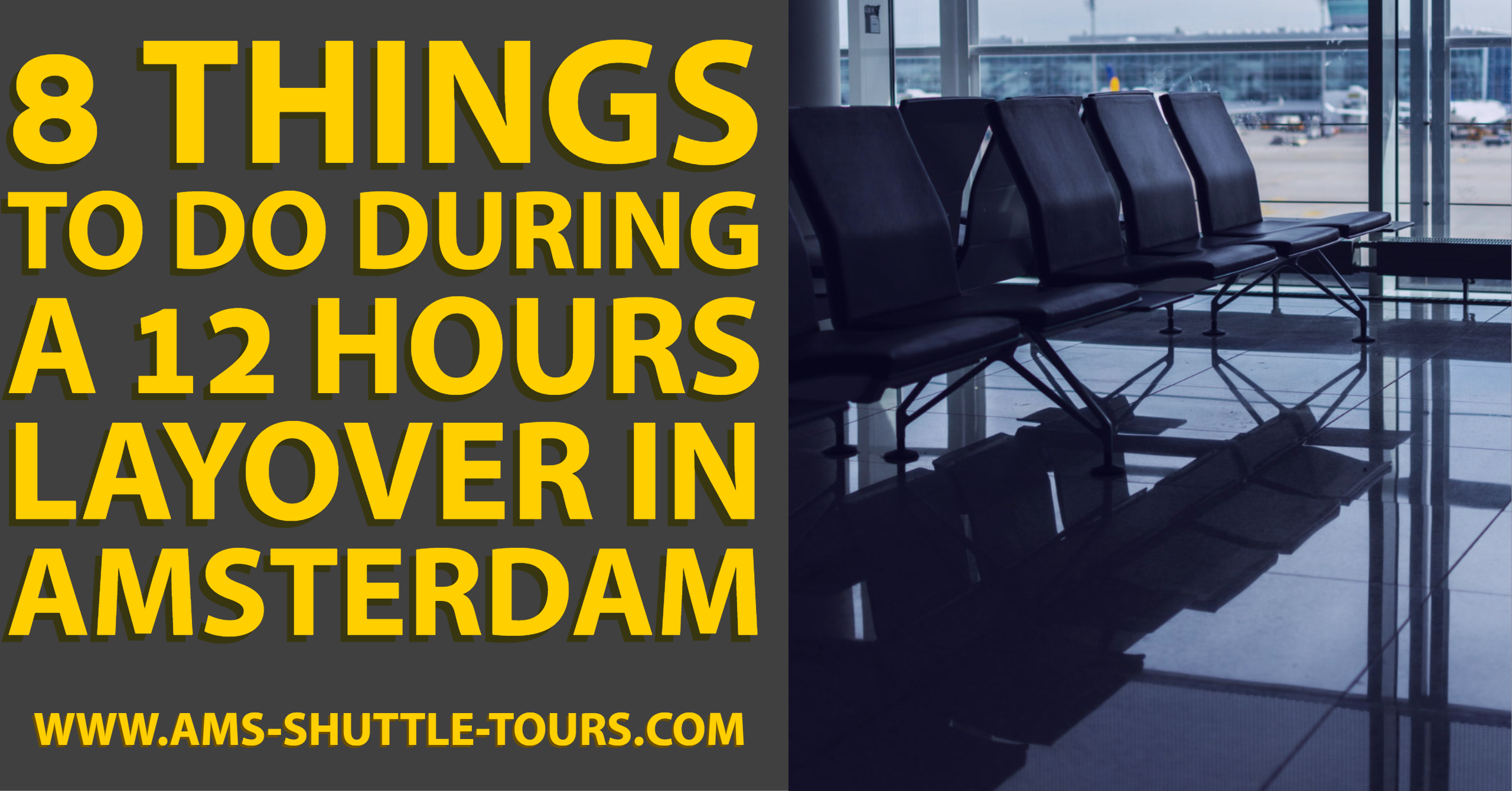 8-things-to-do-during-a-12-hours-layover-in-amsterdam